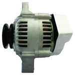 Alternator for Arctic Cat 700 Diesel 695cc | OEM 3206-303