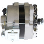 Alternator for 1985 John Deere 4050 6-466 Diesel | OEM 10459519