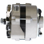 Alternator for 1985 John Deere 4050 6-466 Diesel | OEM 10459519