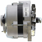 Alternator for 1985 John Deere 4050 6-466 Diesel | OEM 10459519