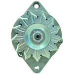 Alternator for 1978-1991 Fiat - Europe Tipo 2000 | OEM Romeo 4643171