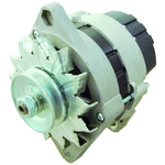 Alternator for 1978-1991 Fiat - Europe Tipo 2000 | OEM Romeo 4643171