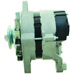 Alternator for 1978-1991 Fiat - Europe Tipo 2000 | OEM Romeo 4643171