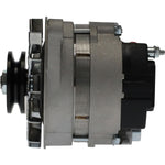 Alternator for 1978-1991 Fiat - Europe Tipo 2000 | OEM Romeo 4643171