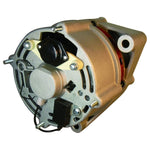 Alternator for 1981-1984 Mercedes-Benz 380SE V8 3.8L 3839cc Gas | OEM 0 120 489 025