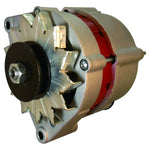 Alternator for 1981-1984 Mercedes-Benz 380SE V8 3.8L 3839cc Gas | OEM 0 120 489 025