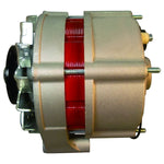 Alternator for 1981-1984 Mercedes-Benz 380SE V8 3.8L 3839cc Gas | OEM 0 120 489 025