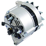 Alternator for 1982 Triumph TR7 3500, V8 | OEM V77BB-10300-AA