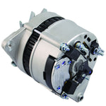 Alternator for 1982 Triumph TR7 3500, V8 | OEM V77BB-10300-AA