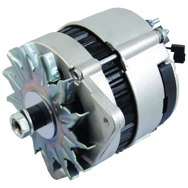 Alternator for 1982 Triumph TR7 3500, V8 | OEM V77BB-10300-AA