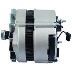 Alternator for 1982 Triumph TR7 3500, V8 | OEM V77BB-10300-AA