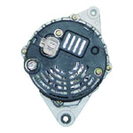 Alternator | OEM 37300-23620