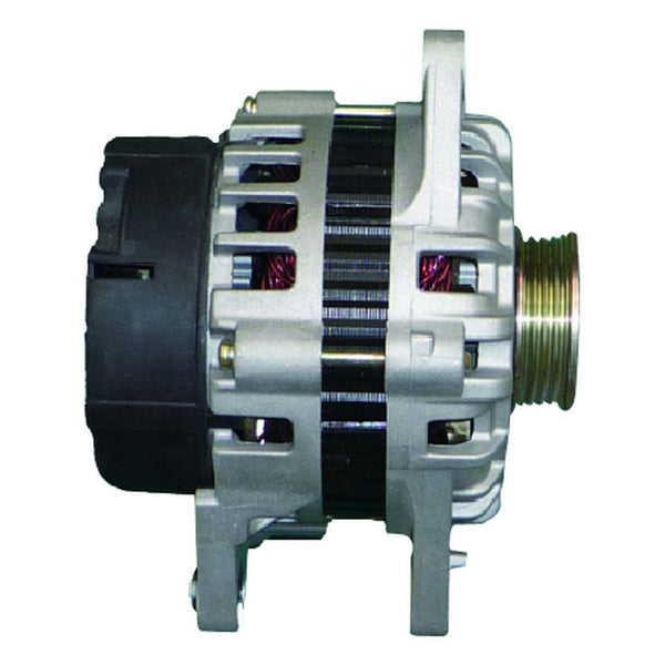 Alternator | OEM 37300-23620