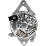 Alternator for 1988-1992 Dodge B250 V8 5.2L 5211cc 318cid | OEM 0 120 450 021