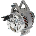 Alternator for 1988-1992 Dodge B250 V8 5.2L 5211cc 318cid | OEM 0 120 450 021