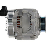 Alternator for 1988-1992 Dodge B250 V8 5.2L 5211cc 318cid | OEM 0 120 450 021