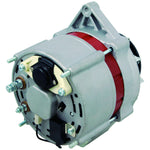 Alternator for 1979-1982 John Deere 2040 4-239 Diesel | OEM C000900010090