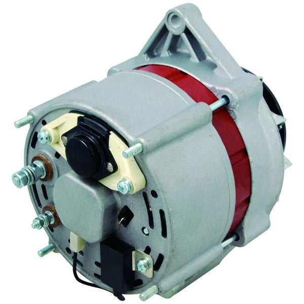 Alternator for 1979-1982 John Deere 2040 4-239 Diesel | OEM C000900010090