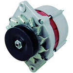 Alternator for 1979-1982 John Deere 2040 4-239 Diesel | OEM C000900010090