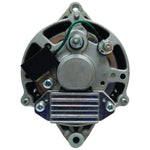 Alternator for 1975-1978 Claas Mercator 60 All | OEM C00090001018