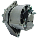Alternator for 1975-1978 Claas Mercator 60 All | OEM C00090001018