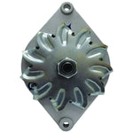 Alternator for 1975-1978 Claas Mercator 60 All | OEM C00090001018
