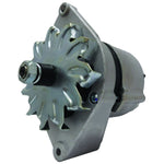 Alternator for 1975-1978 Claas Mercator 60 All | OEM C00090001018