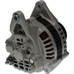 Alternator for 1989 Mazda - Europe SL1 L4 2.2L 2184cc | OEM E92Z-10346-A