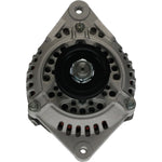 Alternator for 1989 Mazda - Europe SL1 L4 2.2L 2184cc | OEM E92Z-10346-A
