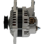 Alternator for 1989 Mazda - Europe SL1 L4 2.2L 2184cc | OEM E92Z-10346-A