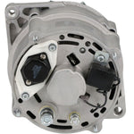 Alternator for 1979-1982 John Deere 2040 4-239 Diesel | OEM C000900010090