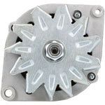 Alternator for 1979-1982 John Deere 2040 4-239 Diesel | OEM C000900010090