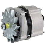 Alternator for 1979-1982 John Deere 2040 4-239 Diesel | OEM C000900010090