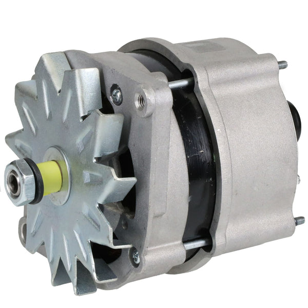 Alternator for 1979-1982 John Deere 2040 4-239 Diesel | OEM C000900010090