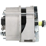 Alternator for 1979-1982 John Deere 2040 4-239 Diesel | OEM C000900010090