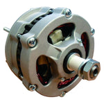 Alternator for 1975 Porsche 911 & Case 252 Hatz Diesel | OEM 50374700