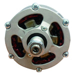 Alternator for 1975 Porsche 911 & Case 252 Hatz Diesel | OEM 50374700
