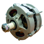 Alternator for 1975 Porsche 911 & Case 252 Hatz Diesel | OEM 50374700