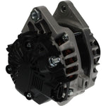 Alternator for 2009-2012 Hyundai Veloster 1.4i 1396cc - G4FA | OEM 37300-2B300