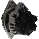 Alternator for 2009-2012 Hyundai Veloster 1.4i 1396cc - G4FA | OEM 37300-2B300