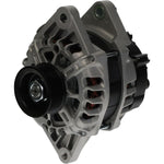 Alternator for 2009-2012 Hyundai Veloster 1.4i 1396cc - G4FA | OEM 37300-2B300