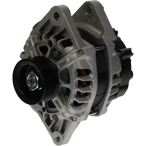 Alternator for 2009-2012 Hyundai Veloster 1.4i 1396cc - G4FA | OEM 37300-2B300