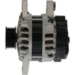 Alternator for 2009-2012 Hyundai Veloster 1.4i 1396cc - G4FA | OEM 37300-2B300
