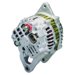 Alternator for Mazda B2200 L4 2.2L 2184cc | OEM F2G8-18-300