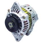 Alternator for Mazda B2200 L4 2.2L 2184cc | OEM F2G8-18-300