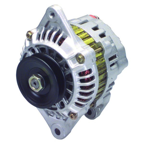Alternator for Mazda B2200 L4 2.2L 2184cc | OEM F2G8-18-300