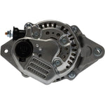 Alternator for 1992 Suzuki Swift L3 1.0L 993cc 61cid | OEM 100211-6720