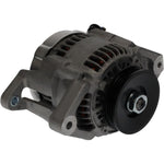Alternator for 1992 Suzuki Swift L3 1.0L 993cc 61cid | OEM 100211-6720