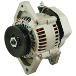Alternator for 1992 Suzuki Swift L3 1.0L 993cc 61cid | OEM 100211-6720