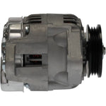 Alternator for 1992 Suzuki Swift L3 1.0L 993cc 61cid | OEM 100211-6720